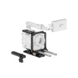 B4009.0003-LANG1-25b195b4-da02-4bce-b728-607bcb5accef