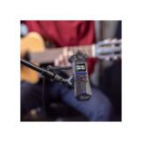 ZOOMH1E-LANG1-25b83102-e99e-486a-9c3d-6327f2aa54d6