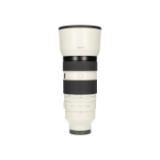 USED314P8-LANG1-25bb8cf6-3e8f-46b7-bdd3-30a9f6f025c0