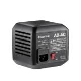 GODOXADAC-LANG1-25c8c3b2-0558-4086-9f9b-265018dcf58c