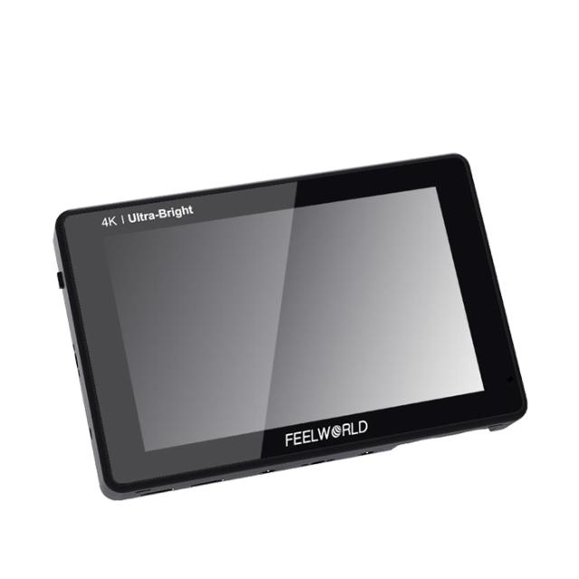 FEELWORLD LUT7S PRO 7