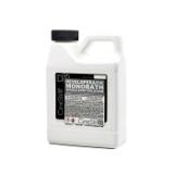 IMP63120-LANG1-25d42e84-8541-4b18-be26-a587b5963071