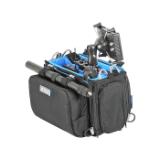 ORCA110832-LANG1-25d464f8-ad6c-44a1-b6e8-6551ccf24e8c