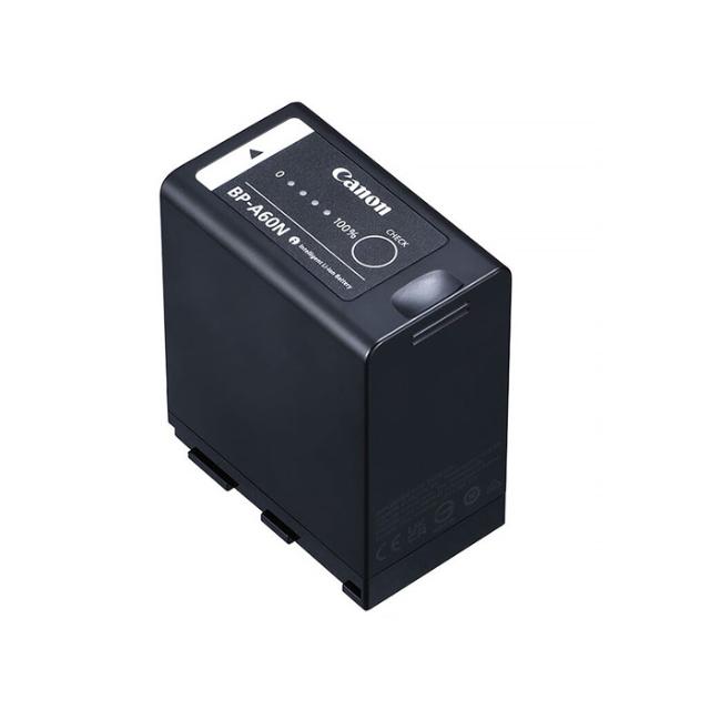 CANON BP-A60N BATTERY FOR C400 / C80