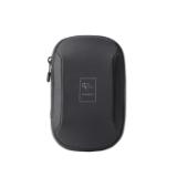 GOM117635-LANG1-25dc4a68-da6b-4692-8d99-baab8fc5ec8e