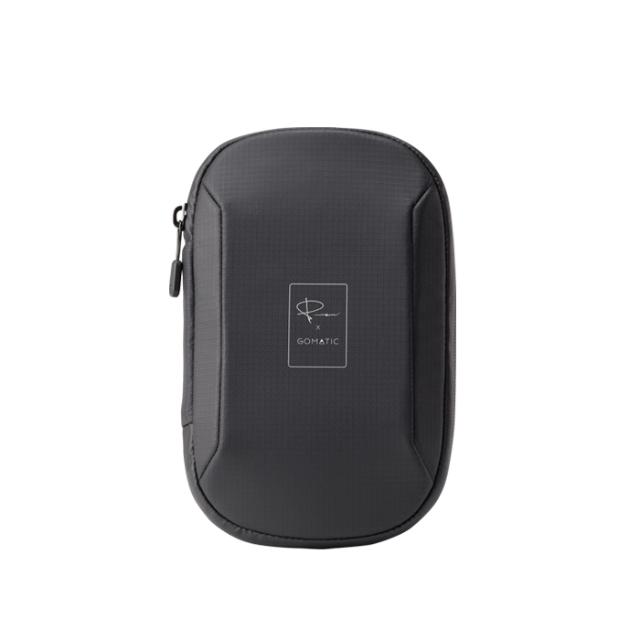 GOMATIC PETER MCKINNON EVERYDAY TECH ORGANIZER