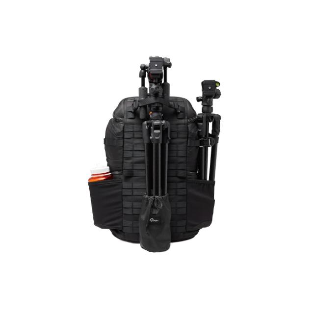 LOWEPRO PROTACTIC BP 450 AW III