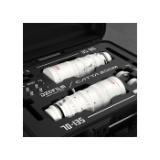 DEM25066-LANG1-25dec6bd-9ce9-46f6-bf94-ff7150cf58e0