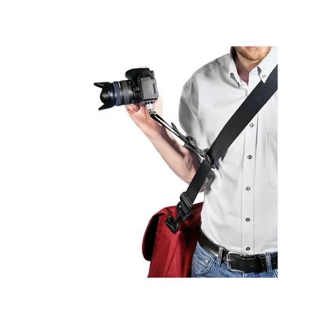 SUN-SNIPER   THE STRAP-SURFER