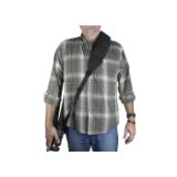 PB-HB-TRIPOD-LANG1-25f12eef-2461-4b67-a297-1b52715d9165