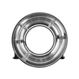 PROF300514-LANG1-25f518d2-8fe2-4771-abde-52cd22055aa9