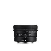 RENTAL80439-LANG1-25f63572-67a7-4dfd-a405-61c61b121373