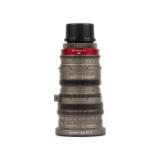 320805-LANG1-25fa6e4b-9b99-45cb-9c33-497bcd52a8e2