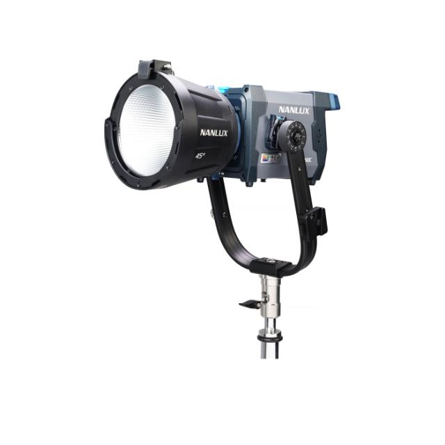 NANLUX EVOKE 150C WITH CASE