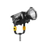 GODOXM600R-LANG1-260140d7-c389-45d4-ac97-ac8804f74921