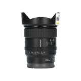 USED221P1-LANG1-26041505-3ac7-4c10-a6e4-7d86cd48b2df