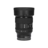 USED687P3-LANG1-26054892-3042-487a-aba6-4d6852f1a196