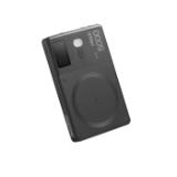 GODOXMA5R-B-LANG1-260c78dc-6d1e-430d-abf4-2d07dd11ff0c