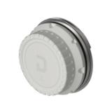 DZOCATTAEM-LANG1-2611a2a8-1cae-4946-83ea-2fcbdd5225c6