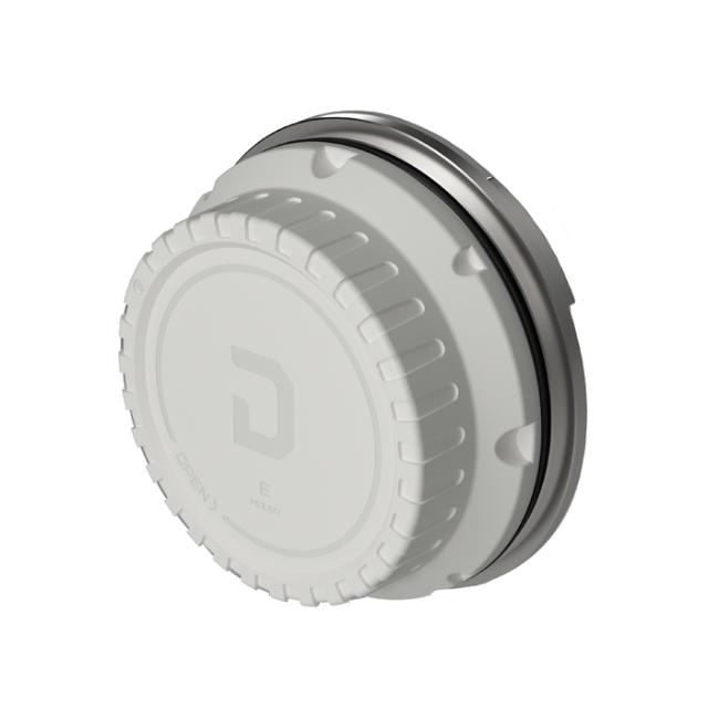 DZO CATTA ZOOM E-MOUNT BAYONET