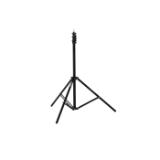 CARD120022-LANG1-26147f0e-7e76-4ca9-a59e-447f7e2c6273