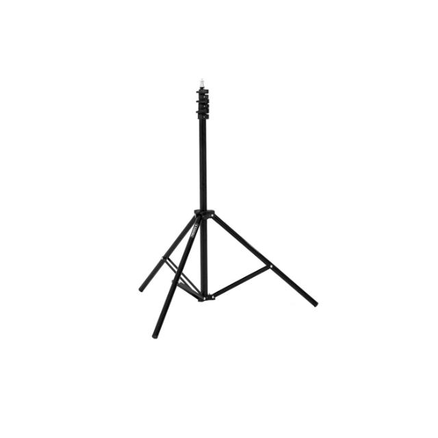 CARUBA LIGHT STAND LS-1 260CM