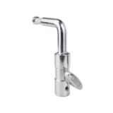 KUPO119548-LANG1-2619bb6c-9f9c-4a9d-8166-c694d268de9b