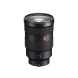 SONSEL2470GM-LANG1-261b2742-ccd4-4a32-aa26-e4883c8b4c11