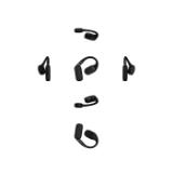 HOLL133522-LANG1-261e482d-bdb6-489b-ab95-ef18a520e943