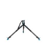 SIR125186-LANG1-261ef6ef-e5fe-451e-ab2a-0b9263213b45