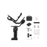 ZHI124317-LANG1-2621cbef-4932-4ece-9048-d7e787831730