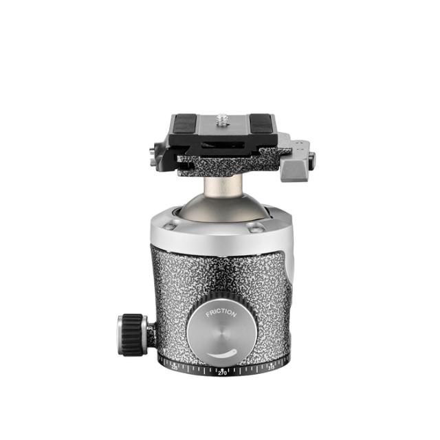 GITZO BALL HEAD CENTER GH4383LR