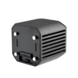 GODOXAC400-LANG1-263441d9-6892-41c9-87b3-4eaa643fcdd0