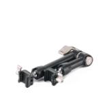 TA-PAA-B-LANG1-26345be6-4e65-49f7-881c-5db7c318b614