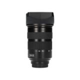 USED758P5-LANG1-263a9d99-3c61-4ffb-be4f-96352bcbb804