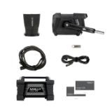 NAN116533-LANG1-26532d10-fa4a-4f8f-adb9-86497a49b9d1