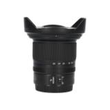 USED707P2-LANG1-26580dbb-33f0-4a4c-9b56-531af16feb2c