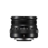 FUJIXF1628B-LANG1-265bc5f2-f69f-4619-8bc8-5694d30e23fa