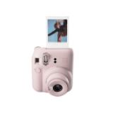 FUJI16806107-LANG1-2667ee3f-6f5a-4ade-bec9-5c66ce3dac14