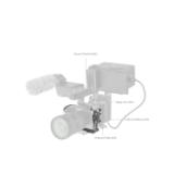 S4770-LANG1-2669a237-5ac9-4faa-92da-8609ead18f8a