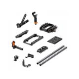 B4004.0122-LANG1-266a058c-fad5-44e5-8006-07a39099aae1