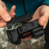 GOPROCHDRW-011-R-LANG1-266aae96-8b10-4781-b668-c17e8f81f5ff