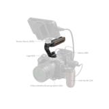 SR133694-LANG1-266ad930-3048-431f-8012-75294555a92e