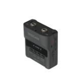 TASCAMDR10C-LANG1-266d24e0-dc28-4ebb-b452-4e5000d7f60f