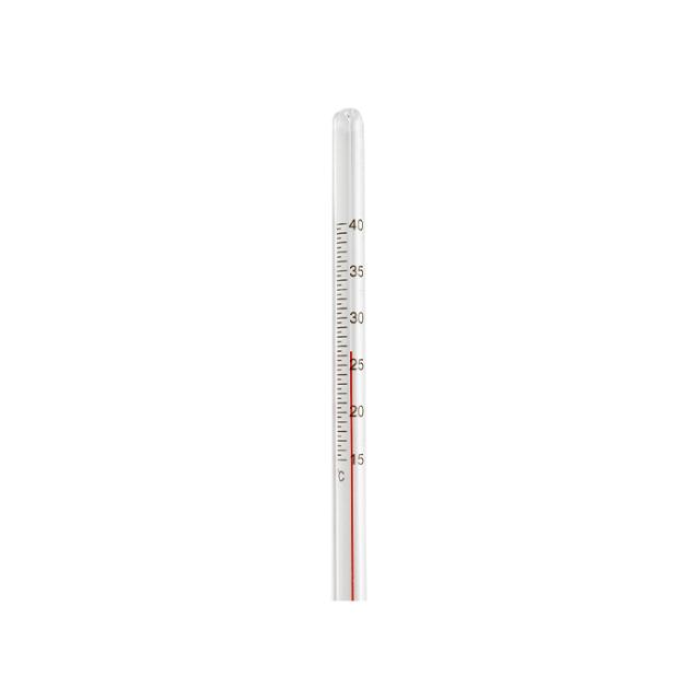 FOTOIMPEX THERMOMETER