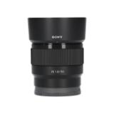 USED303P3-LANG1-267cd4a4-ab9c-4196-8230-dc53ac92e49a