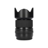 USED220P2-LANG1-2693b5c0-49c0-4b33-adb7-2f37c3e97f22