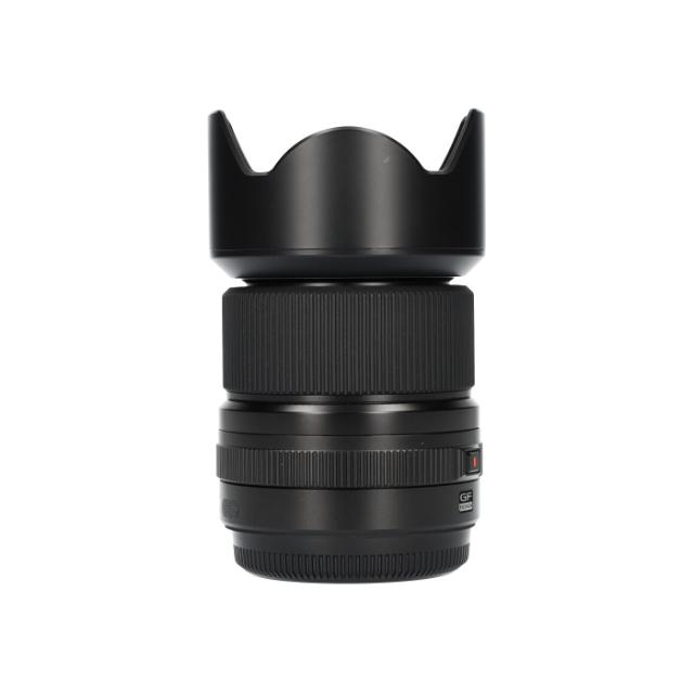 FUJI LENS GF 45 2,8 R WR (1) USED