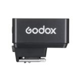 GODOXIT20S-LANG1-269a2b36-0118-4828-8bfc-f9cbb315d2fe