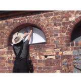 COLTRANSHW-LANG1-269ca7b8-0462-4815-9724-eaf4a40a441b